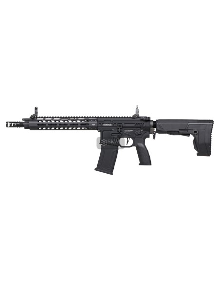 G&G MGCR 556 GBB 10" (GBB-MCR-010-BBB-ECM)