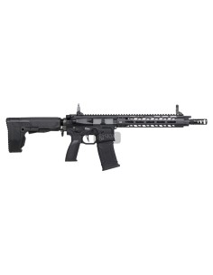 G&G MGCR 556 GBB 10" (GBB-MCR-010-BBB-ECM) 2
