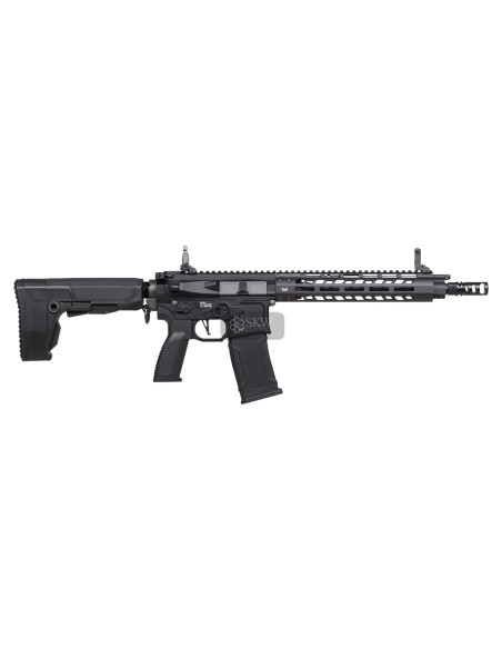 G&G MGCR 556 GBB 10" (GBB-MCR-010-BBB-ECM)