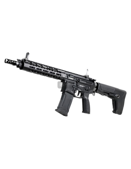 G&G MGCR 556 GBB 10" (GBB-MCR-010-BBB-ECM)