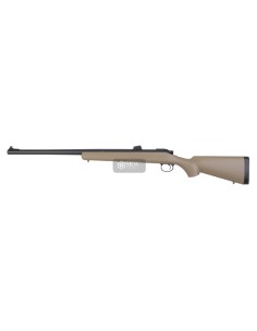 MARUI VSR-10 PRO SNIPER DESERT