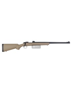 MARUI VSR-10 PRO SNIPER DESERT 2