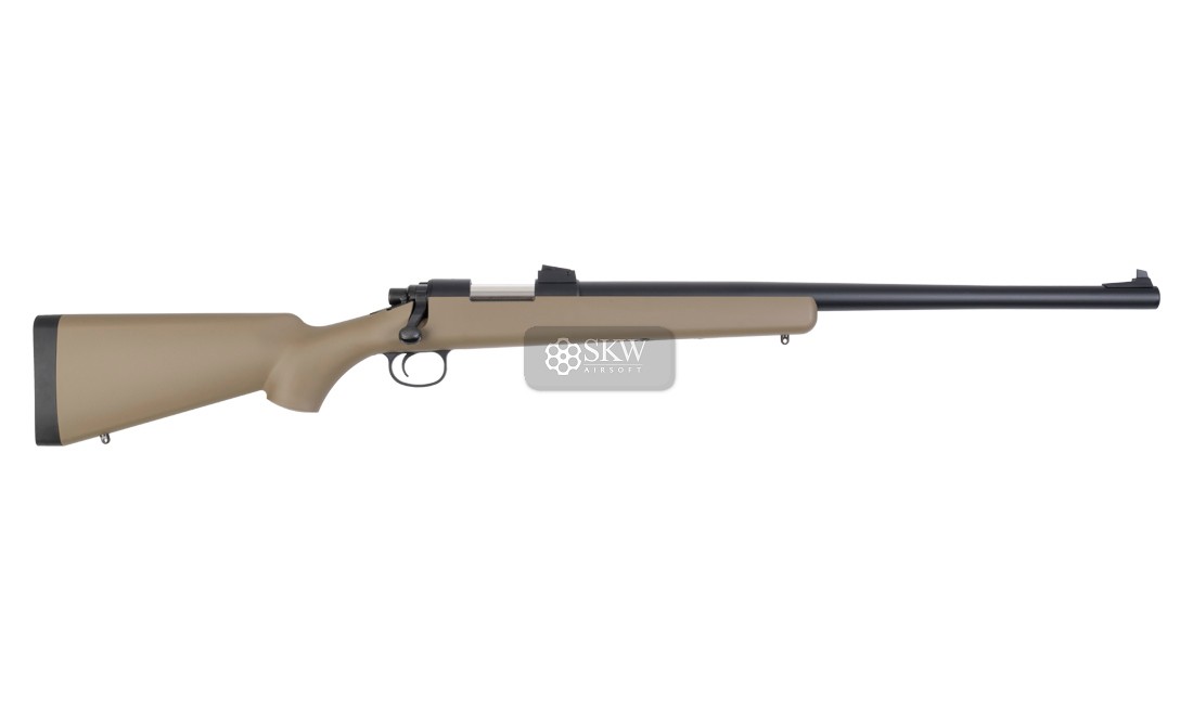 MARUI VSR-10 PRO SNIPER DESERT