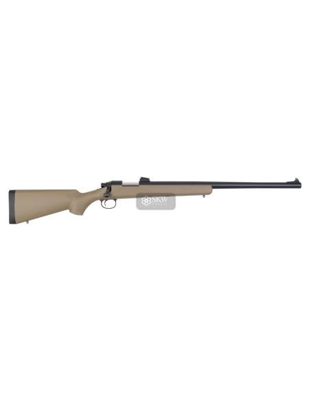 MARUI VSR-10 PRO SNIPER DESERT