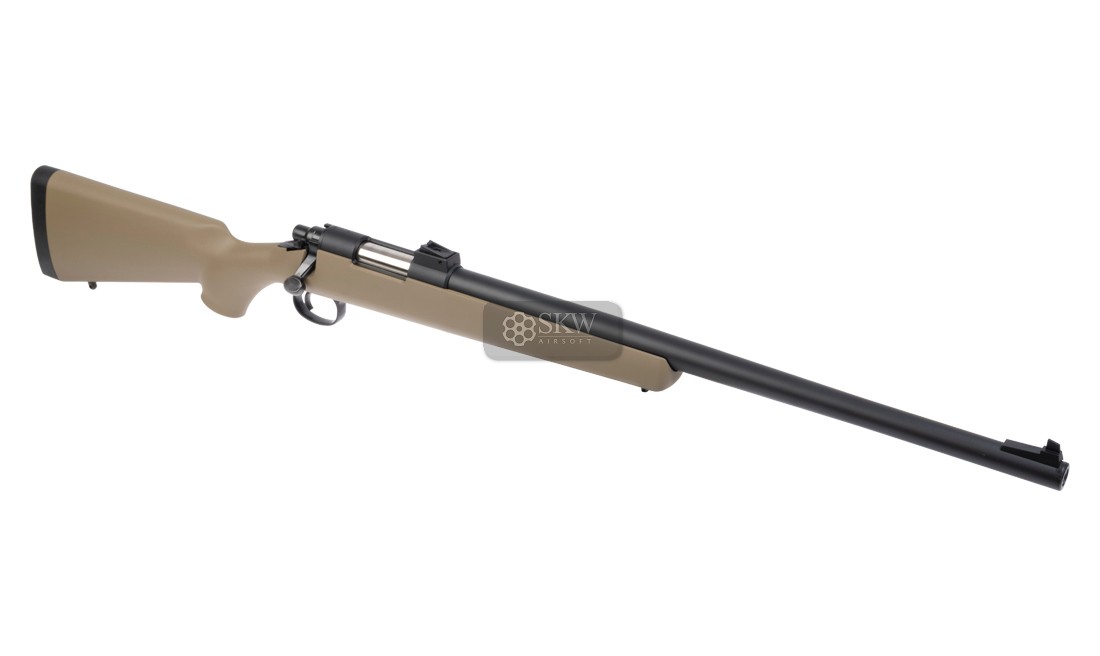 MARUI VSR-10 PRO SNIPER DESERT