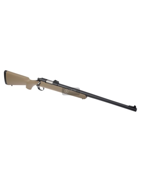 MARUI VSR-10 PRO SNIPER DESERT