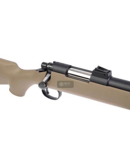 MARUI VSR-10 PRO SNIPER DESERT