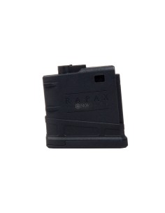 CHARGEUR 50RD NOIR RAPAX SECUTOR ARMS 2