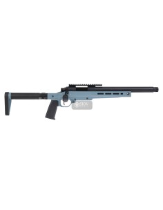 MARUI VSR-ONE PHANTOM BLUE