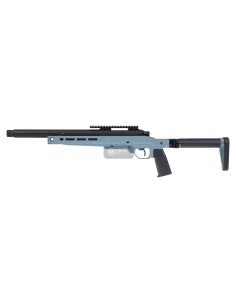 MARUI VSR-ONE PHANTOM BLUE 2