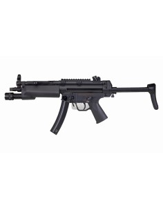 SECUTOR VIRTUS IV AEG 2