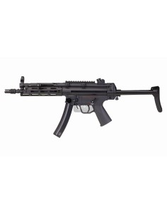 SECUTOR VIRTUS III AEG 2