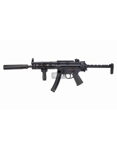 SECUTOR VIRTUS XI AEG 2