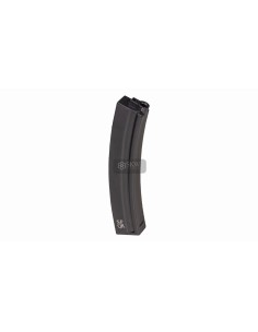 CHARGEUR 90 RDS VIRTUS SECUTOR