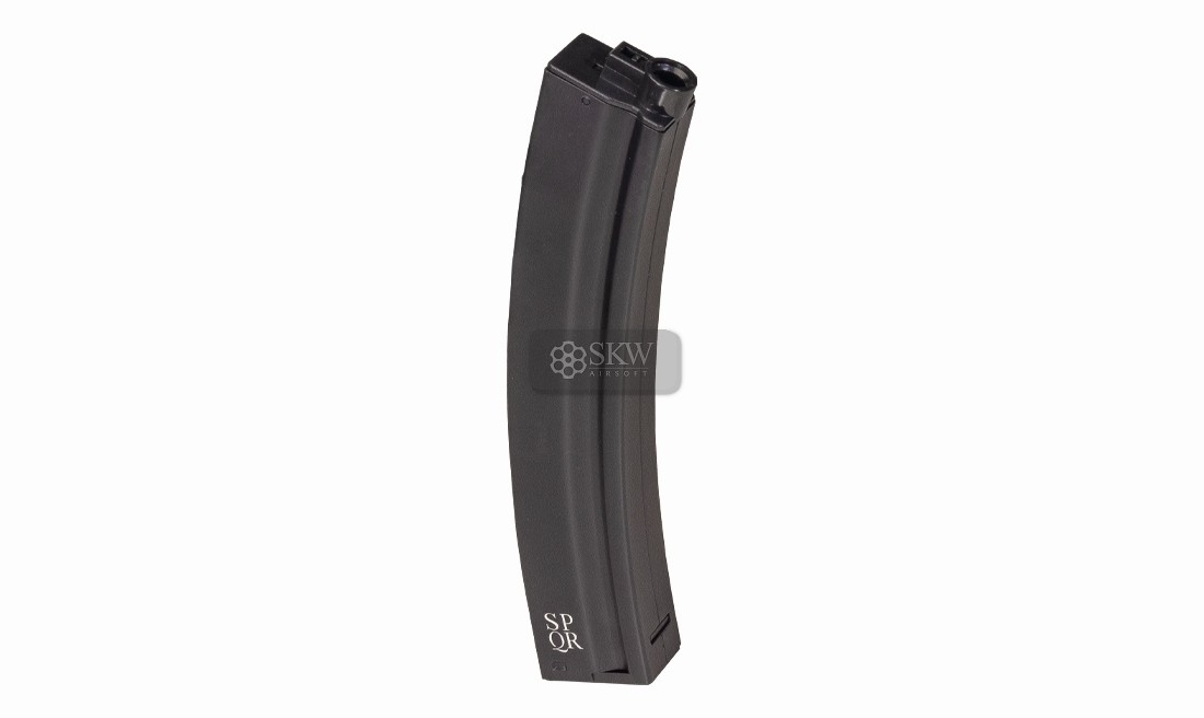 SECUTOR 90 RDS MAGAZINE VIRTUS
