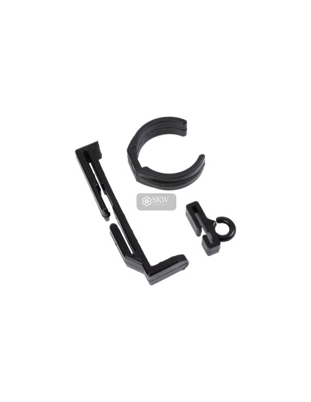 CLIP MOLLE FAST BANG KIMERA JR