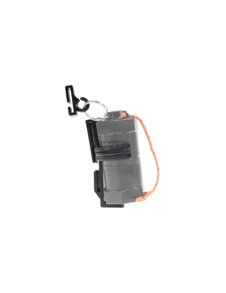 CLIP MOLLE FAST BANG KIMERA JR