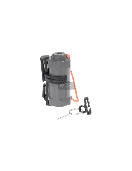 CLIP MOLLE FAST BANG KIMERA JR