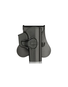 FUNDA ROT360 MAKAROV AMOMAX