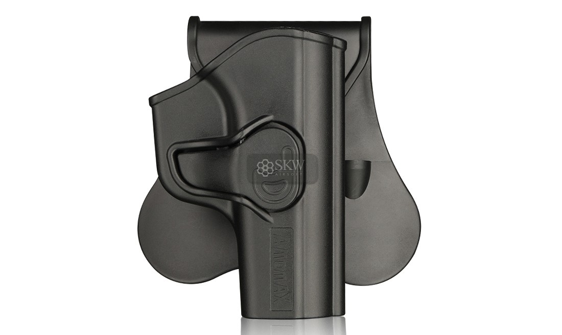 FUNDA ROT360 MAKAROV AMOMAX