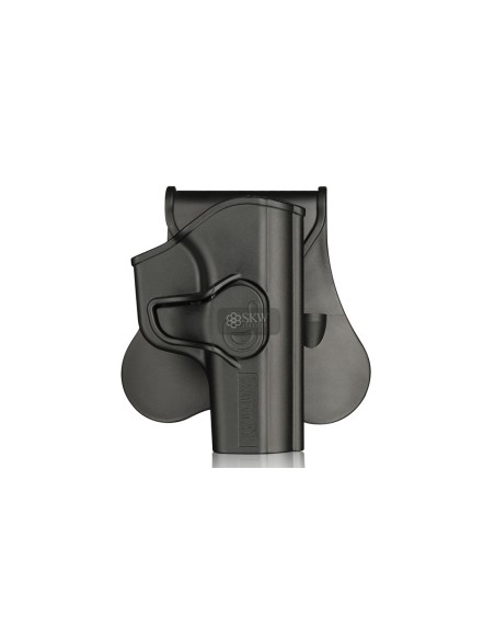 HOLSTER ROT360 MAKAROV AMOMAX