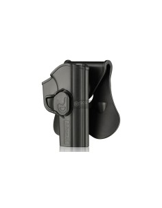 FUNDA ROT360 MAKAROV AMOMAX 2
