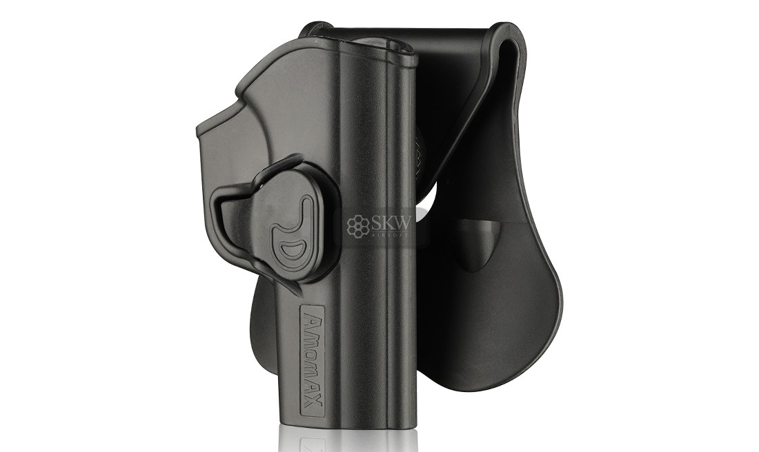 FUNDA ROT360 MAKAROV AMOMAX
