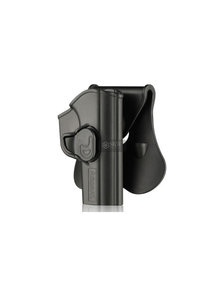 HOLSTER ROT360 MAKAROV AMOMAX