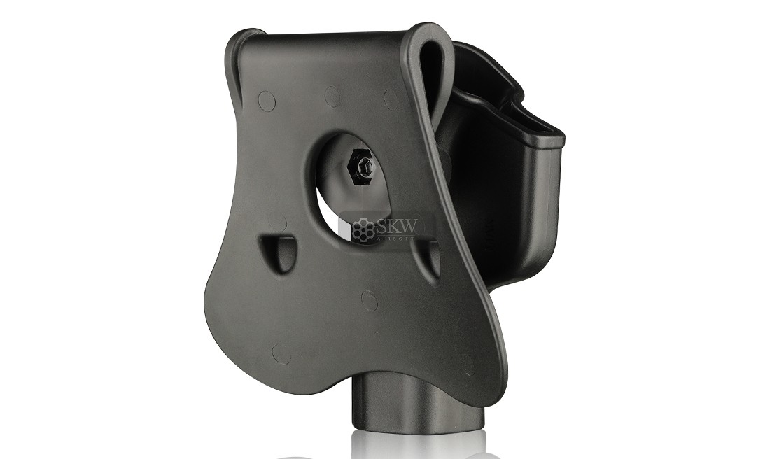 HOLSTER ROT360 MAKAROV AMOMAX