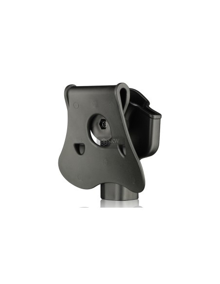 HOLSTER ROT360 MAKAROV AMOMAX