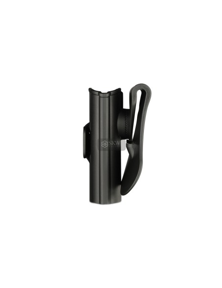 HOLSTER ROT360 MAKAROV AMOMAX