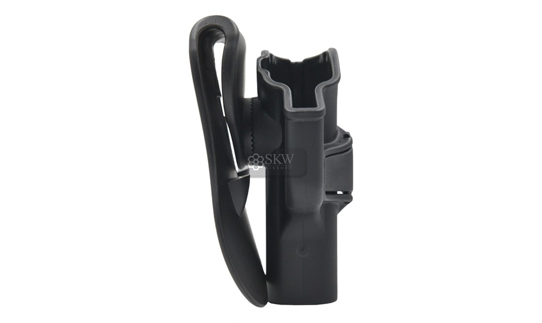 HOLSTER ROT360 MAKAROV AMOMAX