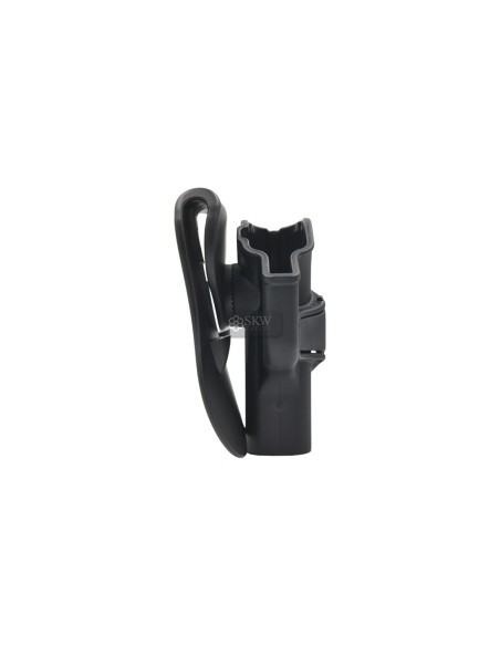 HOLSTER ROT360 MAKAROV AMOMAX