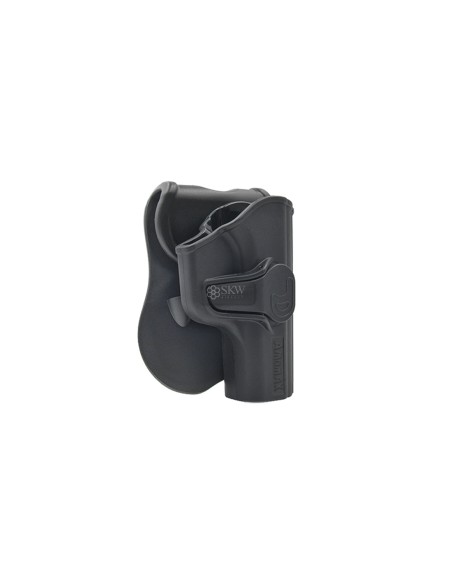 HOLSTER ROT360 MAKAROV AMOMAX