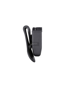 MAGAZINE POUCH DOUBLE G SERIES AMOMAX 2