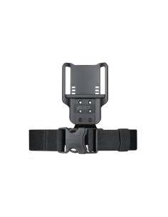 PLATAFORMA PERNERA CINTURON AMOMAX 2