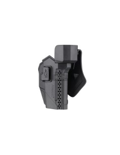 HOLSTER ROT360 MKI RED DOT AMOMAX 2
