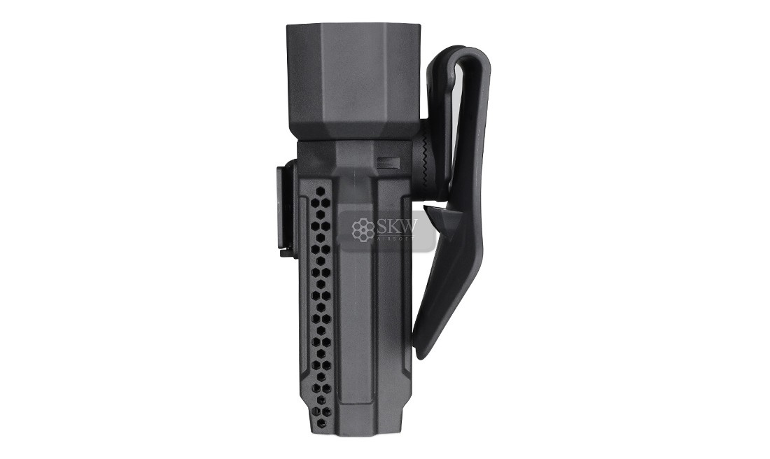 HOLSTER ROT360 MKI RED DOT AMOMAX