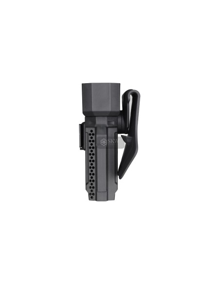 HOLSTER ROT360 MKI RED DOT AMOMAX