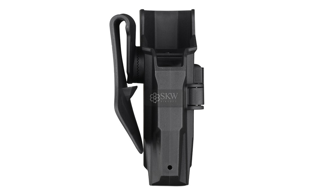 HOLSTER ROT360 MKI RED DOT AMOMAX
