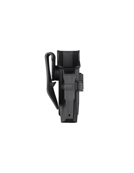 HOLSTER ROT360 MKI RED DOT AMOMAX
