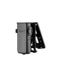 MAGAZINE POUCH CLIP UNIVERSAL AMOMAX