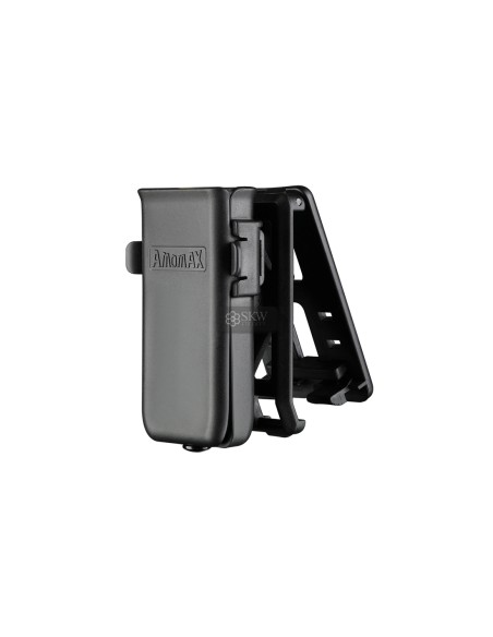 PORTE CHARGEURS CLIP UNIVERSAL AMOMAX
