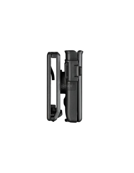 PORTE CHARGEURS CLIP UNIVERSAL AMOMAX