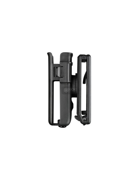 PORTE CHARGEURS CLIP UNIVERSAL AMOMAX