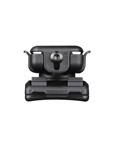 PORTE CHARGEURS CLIP UNIVERSAL AMOMAX