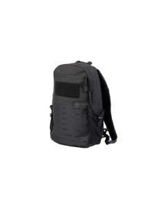 MOCHILA RAIDER BLACK DELTA TACTICS
