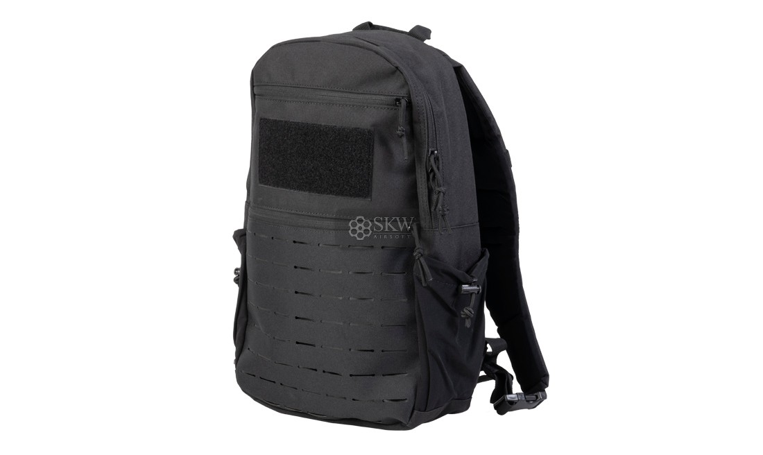 SAC RAIDER NOIR DELTA TACTICS