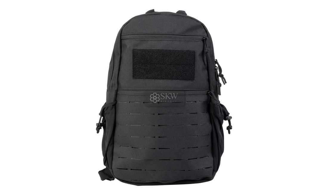 SAC RAIDER NOIR DELTA TACTICS