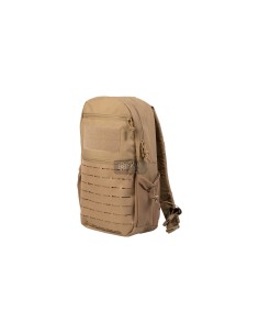 SAC RAIDER COYOTE DELTA TACTICS